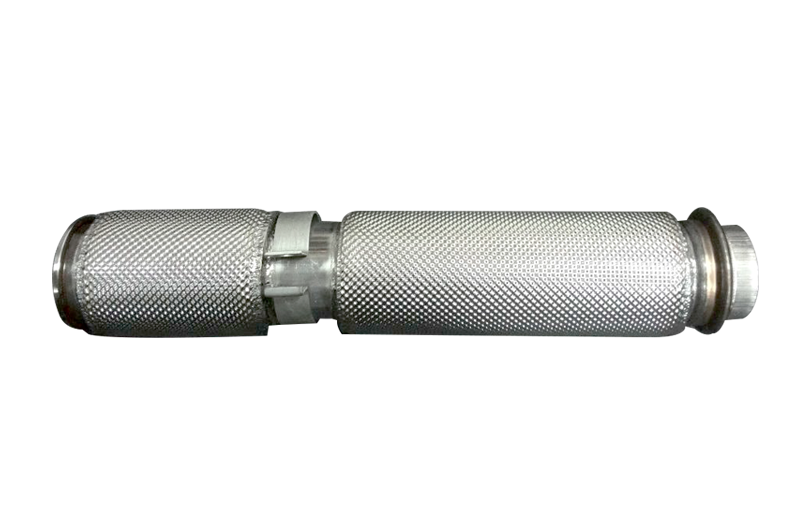 隔熱材料